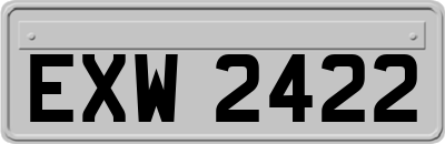 EXW2422