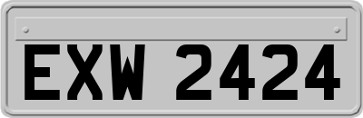 EXW2424
