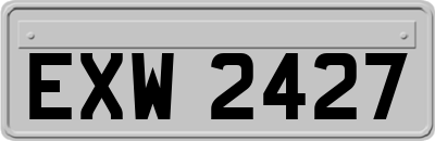 EXW2427