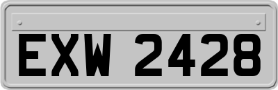 EXW2428