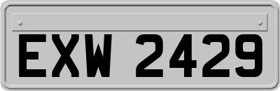 EXW2429