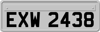 EXW2438