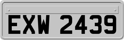 EXW2439