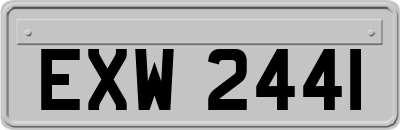 EXW2441