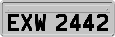 EXW2442