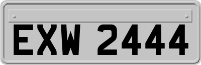 EXW2444