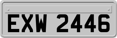 EXW2446