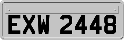 EXW2448