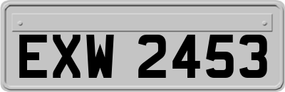 EXW2453