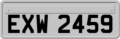 EXW2459