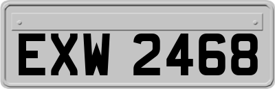 EXW2468