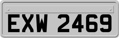 EXW2469