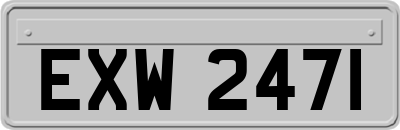 EXW2471