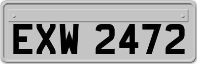 EXW2472
