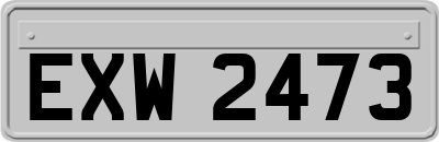 EXW2473