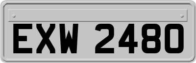 EXW2480