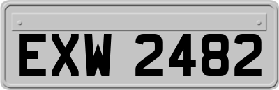 EXW2482