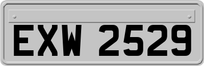 EXW2529