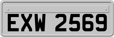 EXW2569