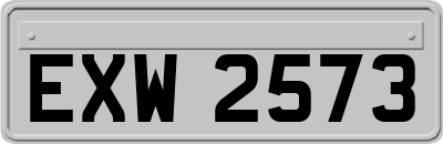 EXW2573
