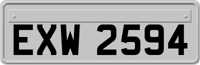 EXW2594