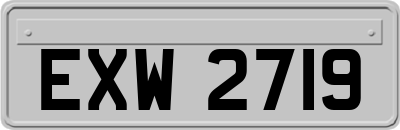 EXW2719