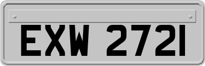 EXW2721