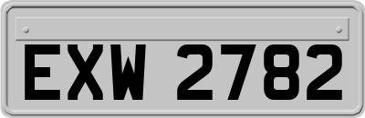 EXW2782