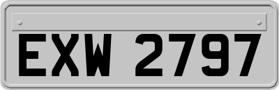 EXW2797