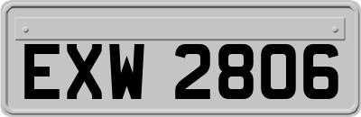 EXW2806