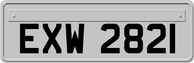 EXW2821