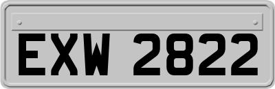 EXW2822