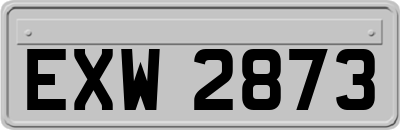 EXW2873