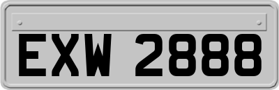 EXW2888