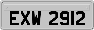 EXW2912
