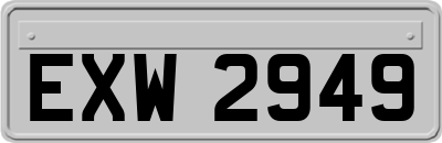 EXW2949