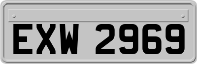 EXW2969