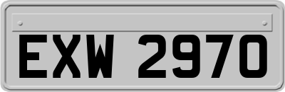 EXW2970