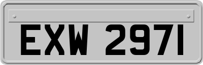 EXW2971
