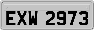EXW2973