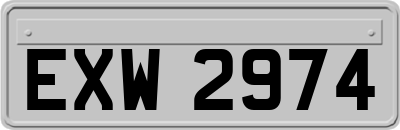 EXW2974