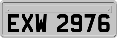 EXW2976