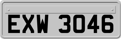 EXW3046