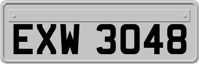 EXW3048