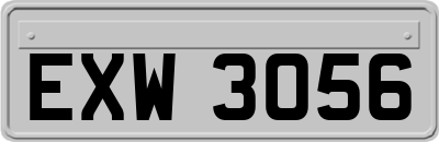 EXW3056