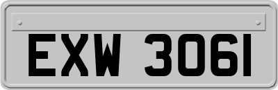 EXW3061