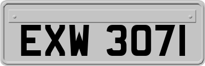 EXW3071