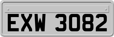 EXW3082