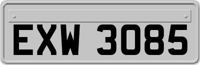 EXW3085
