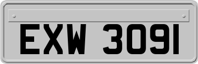 EXW3091